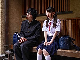 生意気な妹に彼氏が出来たので中古品になる前に兄である俺が寝取って中出し性奴隷にしてやった 冬愛ことね　サンプル画像08